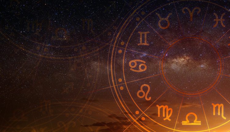 توقعات الأبراج