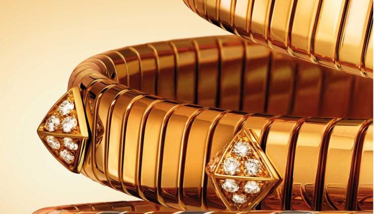 قصة دارٍ لا تتوقف عن إعادة ابتكار نفسها