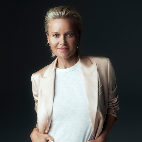  كريم التنظيف