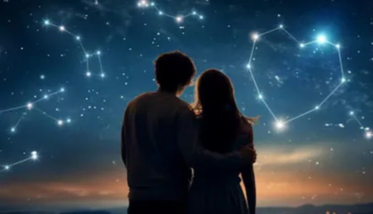 توقعات الأبراج اليوم