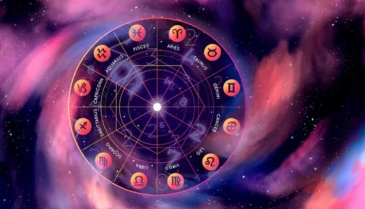 توقعات الأبراج