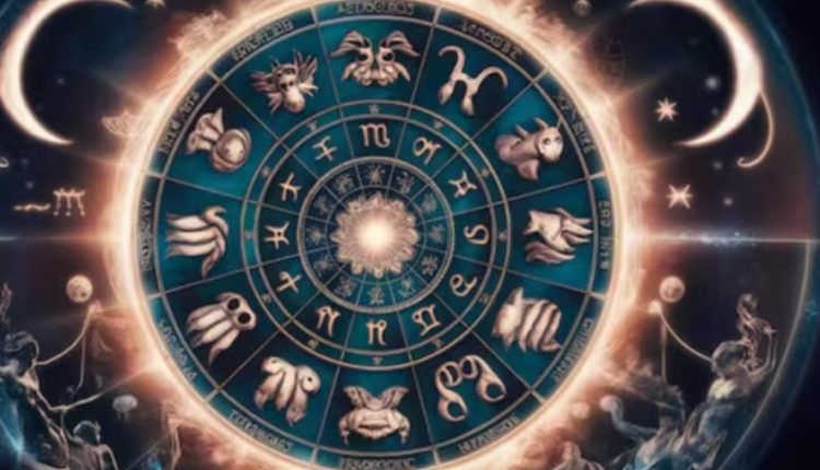 توقعات الأبراج اليوم