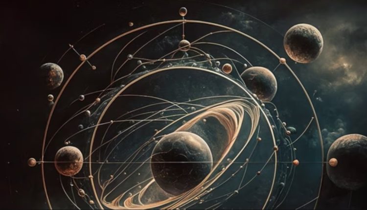 توقعات الأبراج اليوم