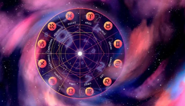 توقعات الأبراج اليوم