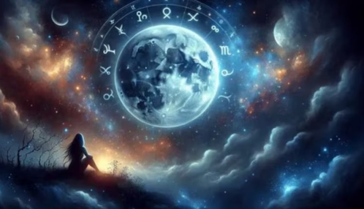 توقعات الأبراج