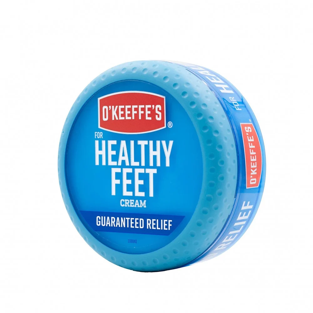 الاستعداد للصيف مع هذه الكريمات