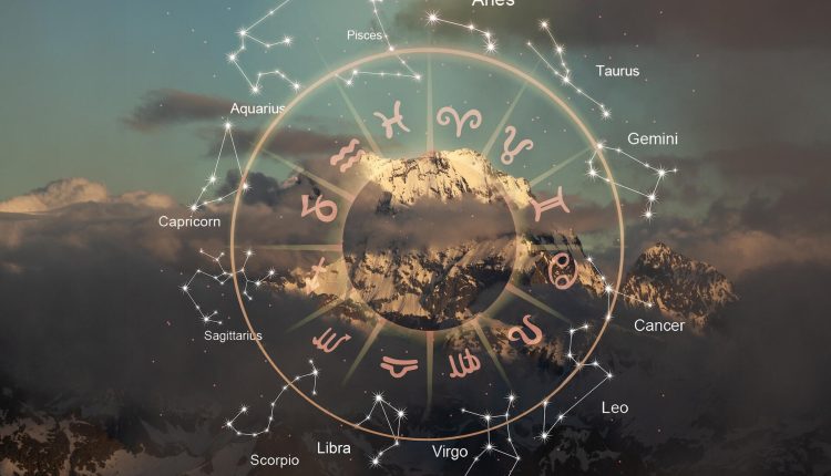 توقعات الأبراج