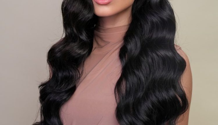 AfroDiva سر ثقة وأناقة شعركِ لكل الأوقات