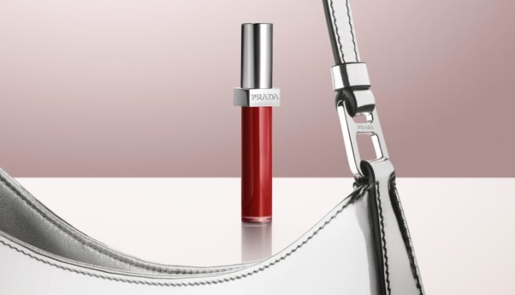 PRADA REFLECTION