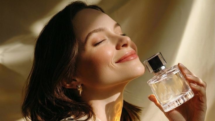 أفضل عطور الربيع المناسبة للصيف