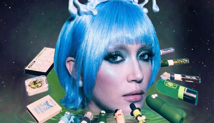 إطلاق مجموعة Rick and Morty 2.0 من شيغلام