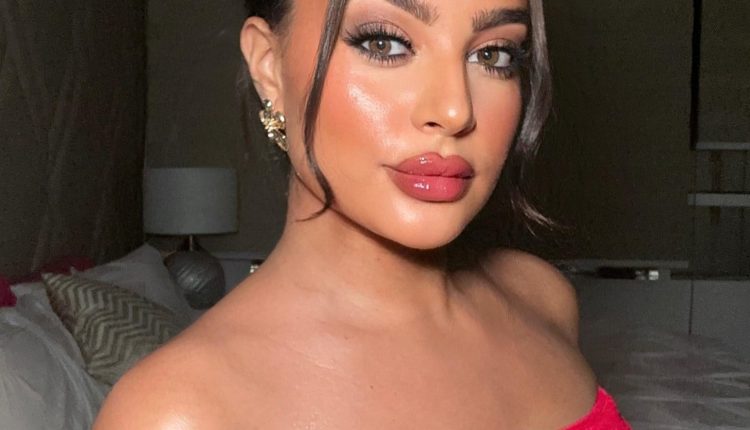 سيفورا الشرق الأوسط تكشف عن شلتها في موسمها السادس