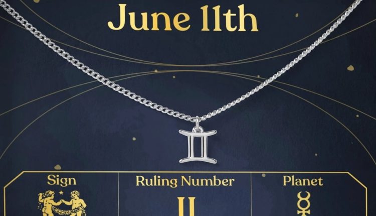 مواليد 11 مايو