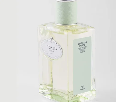 انتعاش الصيف مع عطور المسك الأبيض