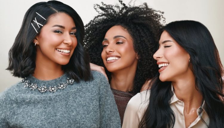 عالم من الجمال والمكافآت: انطلاق MY SEPHORA بالشرق الأوسط
