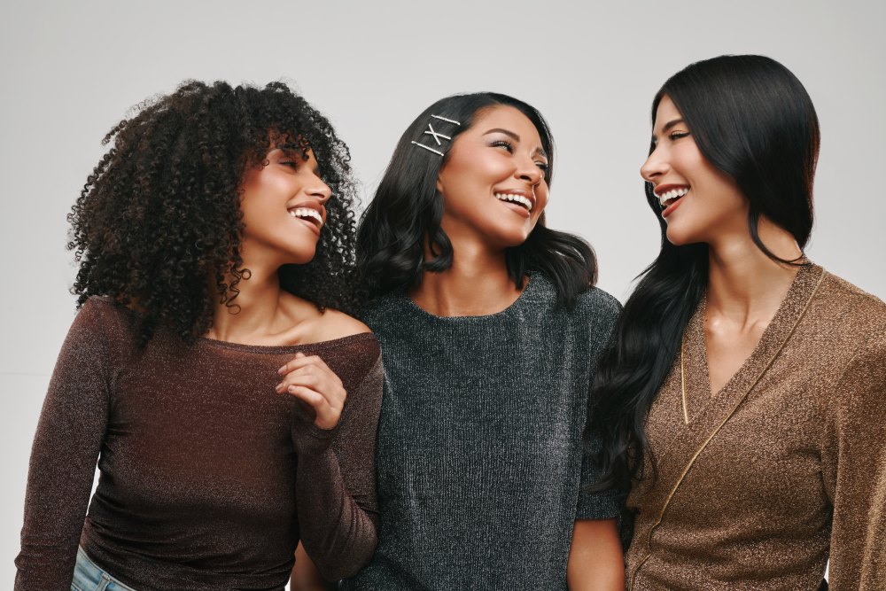 عالم من الجمال والمكافآت: انطلاق MY SEPHORA بالشرق الأوسط