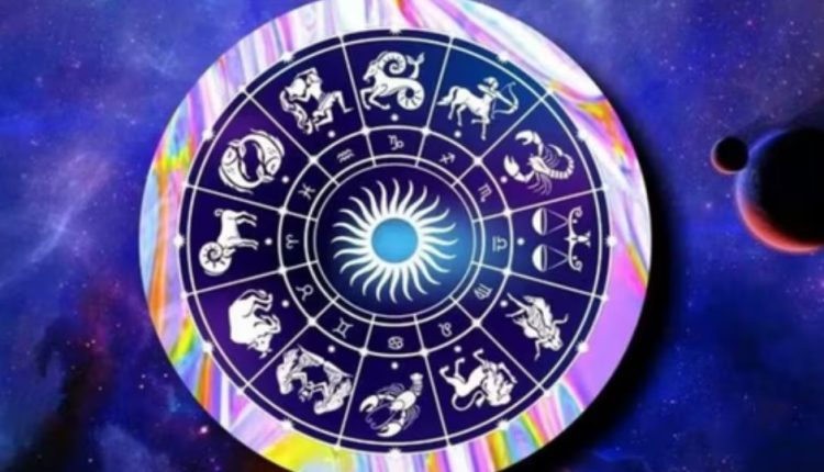 توقعات الأبراج اليوم