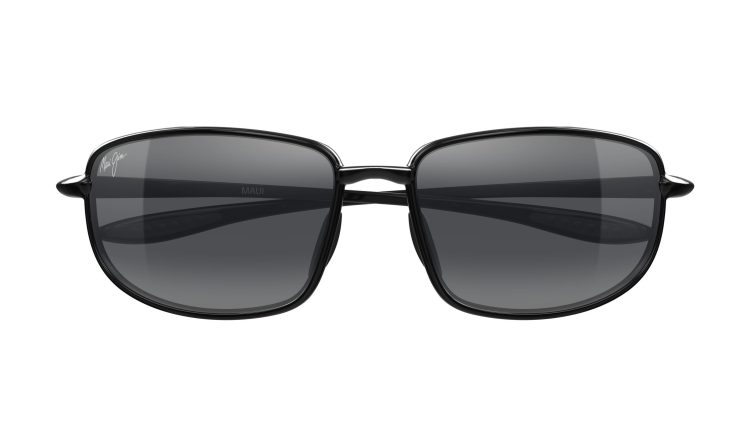 Maui Jim تكشف الحقيقة: 5 خرافات عن النظارات الشمسية