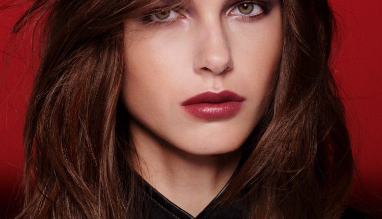 بات ماكغراث وغيسكيير.. أول تعاون لـLa Beauté Vuitton