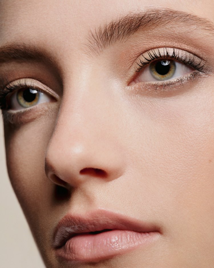 بات ماكغراث وغيسكيير.. أول تعاون لـLa Beauté Vuitton