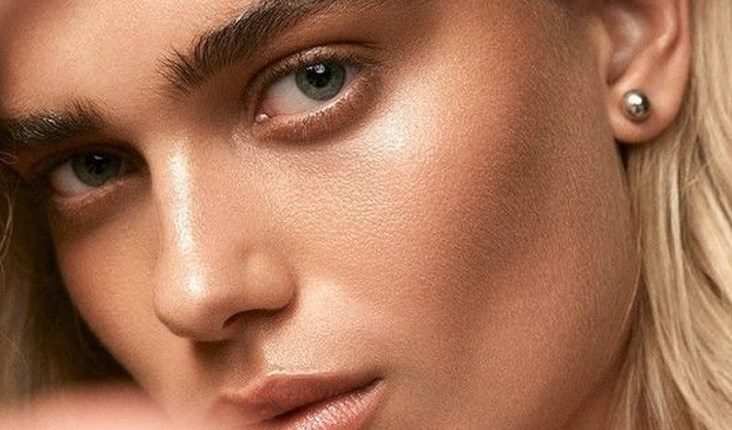 الفيلر يتجه إلى نتائج أكثر واقعية