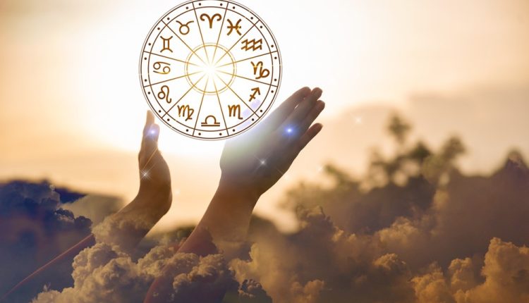 برج العذراء ذكاء لا يحتاج إلى استعراض