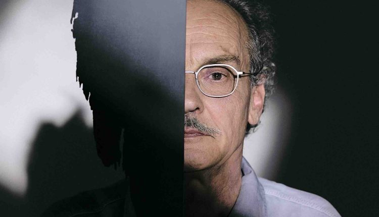LINDBERG راعٍ رسمي لنظارات Armory Show