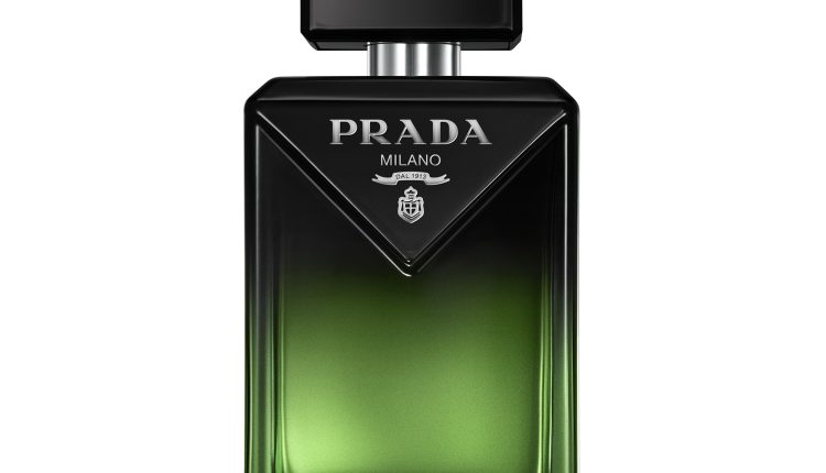 الكمال العطري من Prada.. هل يكون PARADIGME Le Parfum عطرك المفضل؟