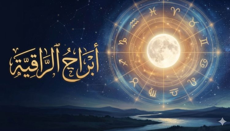 توقعات الابراج اليوم
