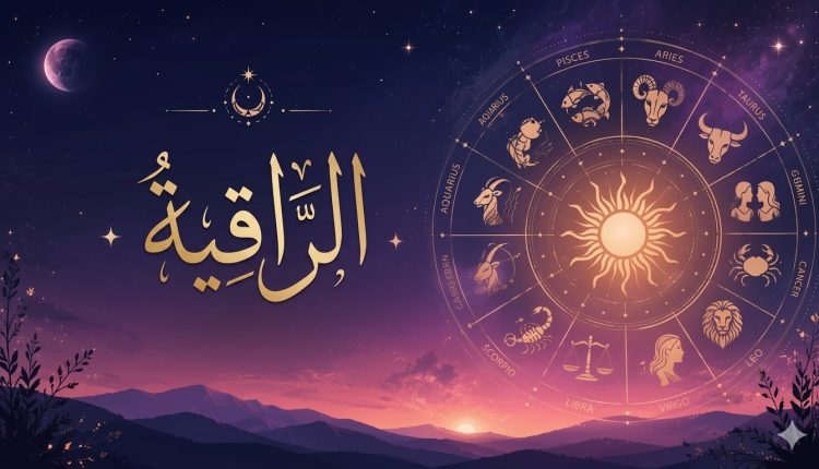 توقعات الأبراج اليوم