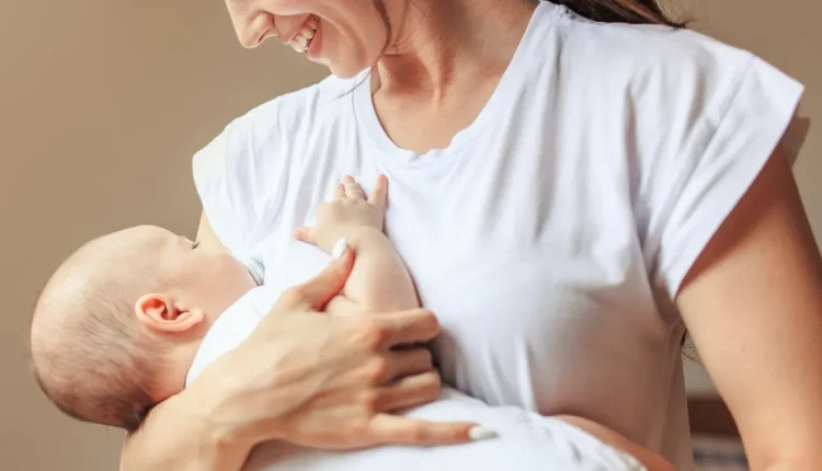 نصائح لتربية الأطفال والعناية بهم
