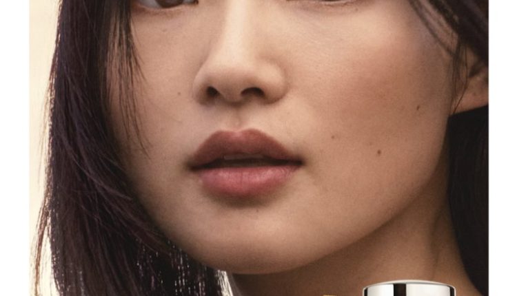 دعوة لإيقاعك الخاص.. اكتشفي عطر LE NECTAR من Chloé كلوي