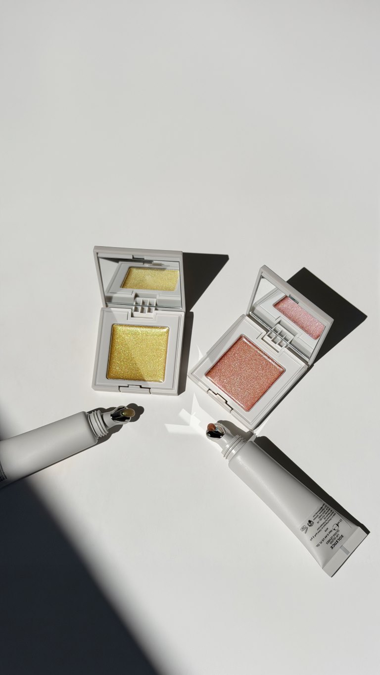 مجموعة "شيمر" Shimmer الجديدة من "ريفاي" REFY