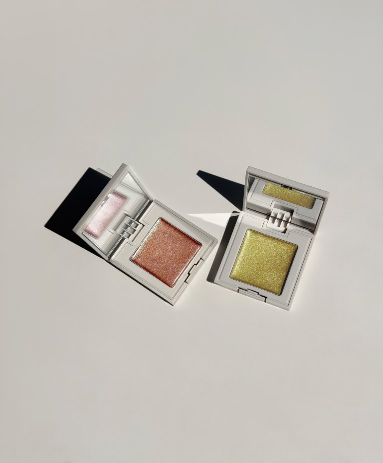 مجموعة "شيمر" Shimmer الجديدة من "ريفاي" REFY