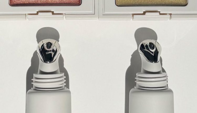 مجموعة "شيمر" Shimmer الجديدة من "ريفاي" REFY