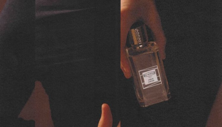 جديد EX NIHILO: عطر DEMON DANCER بتركيبة آسرة