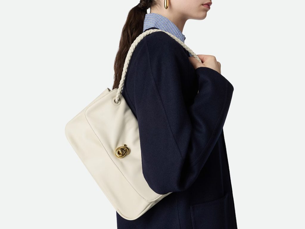 Off-White Bags 2026