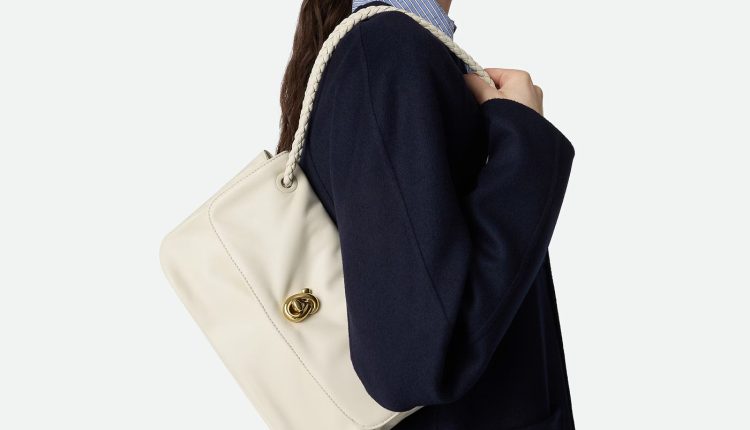 Off-White Bags 2026
