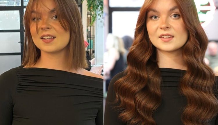 Beauty Club London يفتتح أبوابه في دبي