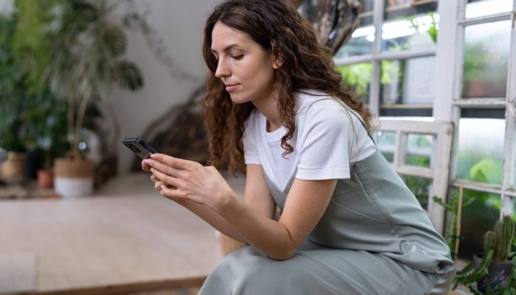 المهام الصغيرة المتكررة تزيد من الانتباه