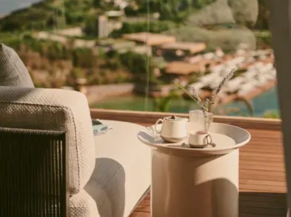 "Maxx Royal Resorts" تطلق الحجوزات المبكرة لموسم صيف 2027
